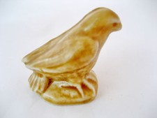 Wade Whimsie, Whimsies