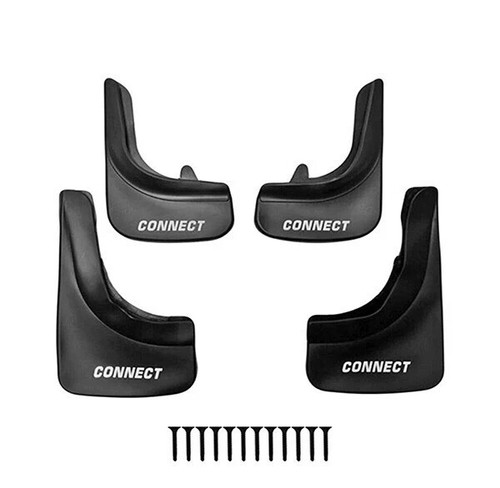 Mud flaps splash - flaps,