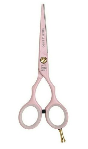 Jaguar prestyle ergo pink - jaguar,