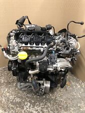 Vauxhall Vivaro / Renault Traffic 2.0 Cdti Engine M9R 786 2010 Approx 75000