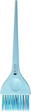 Kumi Eco Hair Dye Brush Pro