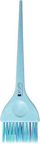Kumi eco hair dye - kumi, pro