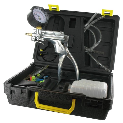 Mityvac silverline elite - silverline,