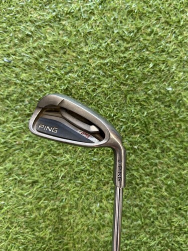 Ping g25 iron - /, /