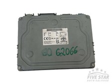 Toyota RAV4 GPS Navigation