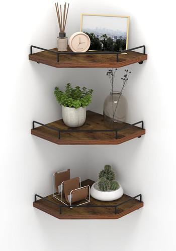 Horlimer floating corner - floating,