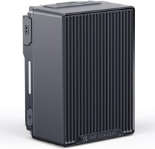 V Mount Battery, 99Wh 6700mAh