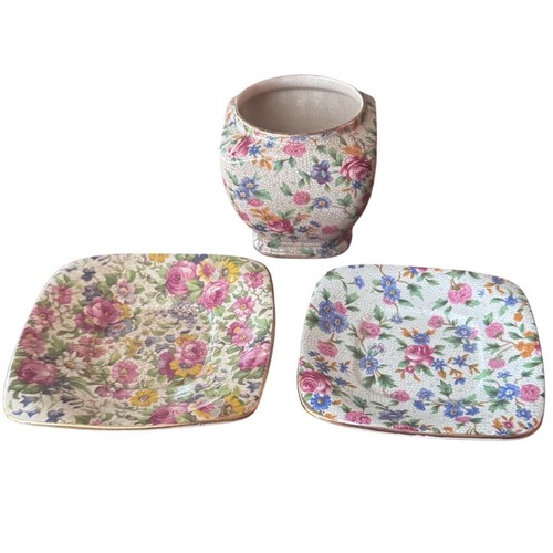 Royal winton grimwades old - royal,
