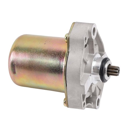 Starter motor tooth for - starter,