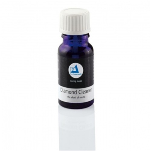 Clearaudio elixir sound - elixir,