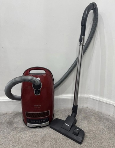 Miele 2200w cat dog - s8, &
