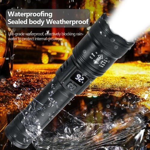 990000000lumens high powered - 990000000lumens,