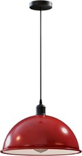 Modern Ceiling Pendant Light