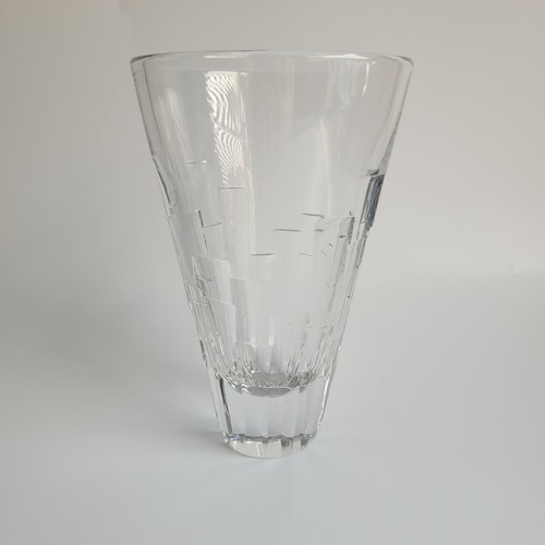 Jasper conran stuart crystal - jasper,