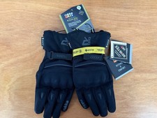 Rukka Virium 2.0 Gore-Tex GTX