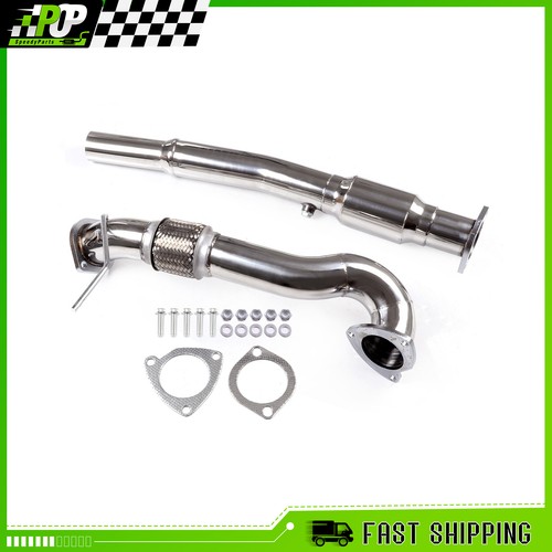 For 2002 2006 audi - 2002-2006, tt