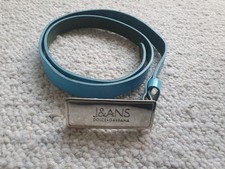  Vintage Dolce & Gabbana Men's