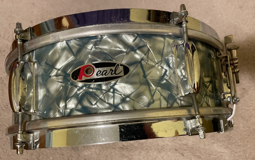 Vintage 1960 s - 60’s, pearl