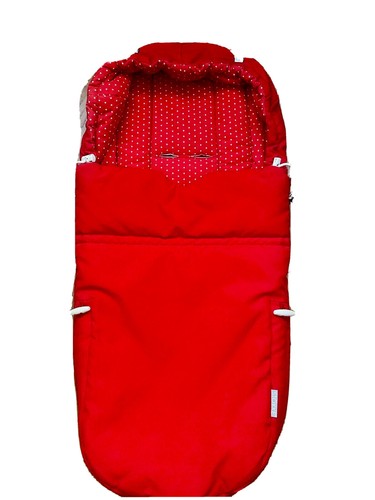 Stokke stroller soft bag