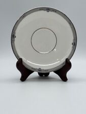 Wedgwood Amherst Saucer 14cm