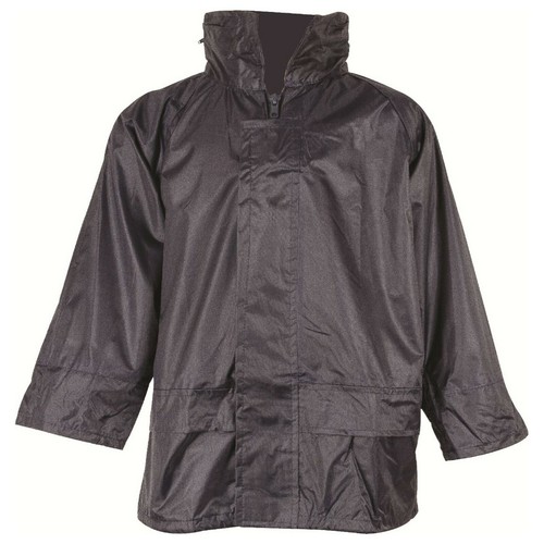 Waterproof coat jacket - waterproof,