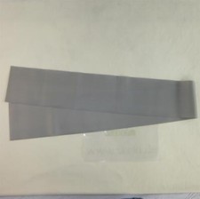 Berofit Fitness Band Super