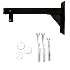 WARX Heavy Duty Punch Bag Wall