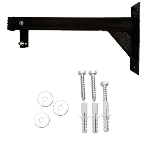Warx heavy duty punch - warx,