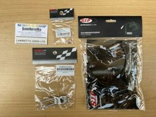 LAMBRETTA & VESPA SIP SPEEDO