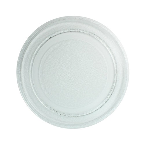 Fits tesco panasonic - panasonic, microwave