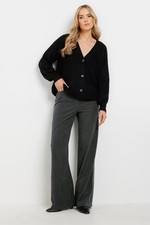 LTS PREMIUM Tall Cord Wide Leg