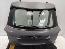 MINI (BMW) MINI Boot Lid