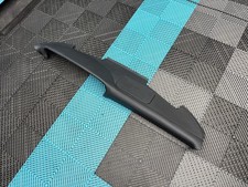 911/912 Leather Trimmed Dashboard 1969-75 PORSCHE CLASSIC GENUINE LHD