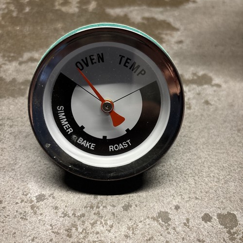 Rayburn thermodial gasket - rayburn,