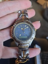 Philip Persio Digital/analogue