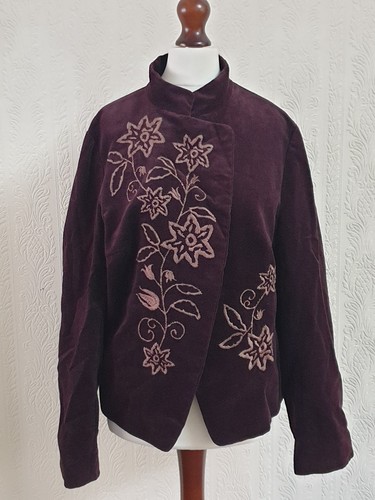 Vintage 80s zara brownish - vintage,