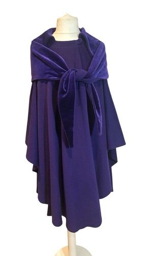 Jimmy hourihan wool - wool, cashmere