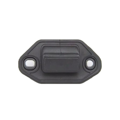 For lexus trunk lid release - trunk,