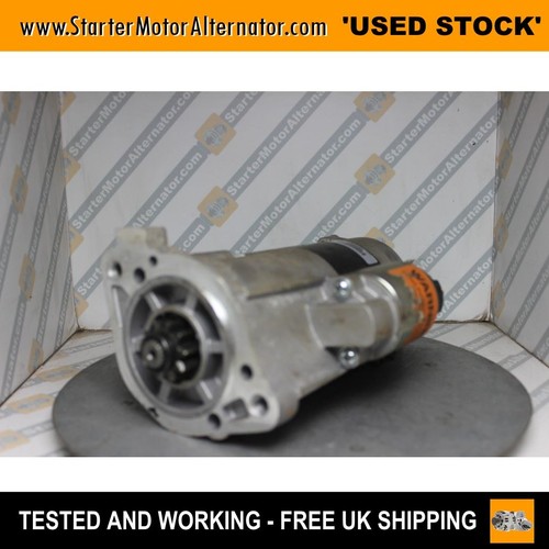 Fits mitsubishi challenger - mitsubishi,