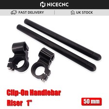 For Yamaha YZF-R6/ S R1 FZ1