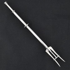 VTG German WMF 90 1,5 Silver