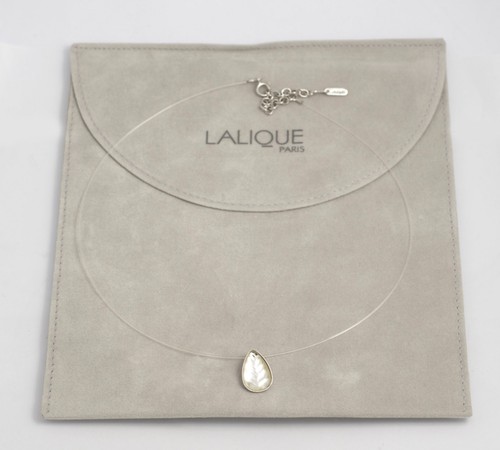 Vintage lalique glass - vintage,