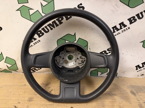 Volkswagen skoda citigo - up,