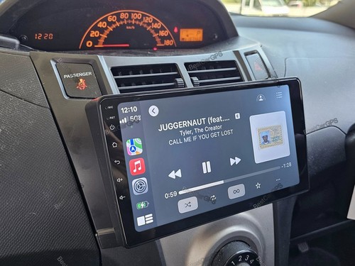 64g car stereo - 64g,