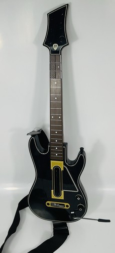 Guitar hero live wireless - guitar,