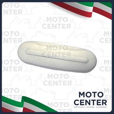 Gray Hub Cover PIAGGIO VESPA