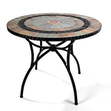 LOVELY "VILLENA" HAND-MADE