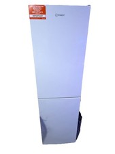 Brand New Indesit Half Fridge