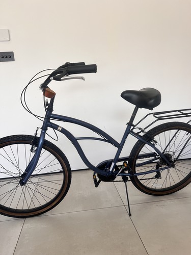 Retrospec beach cruiser - cruiser,
