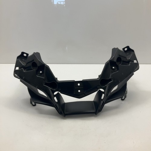 Yamaha yzf 1000 2020 - -, 2025